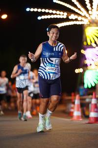 BIB: 000, 40839
                            <button type="button" onclick="openModal(22868444)" class="btn btn-primary btn-sm float-right btn-popup" data-toggle="modal" data-target=".modal-high-quality">
                        <i class="fas fa-shopping-cart"></i> Add to Cart
                    </button>
                                            <button type="button" onclick="isThisMe(22868444, true)" class="btn btn-success btn-sm float-right btn-popup btn-isme hidden" data-toggle="tooltip" data-placement="bottom" title="นี่คือรูปของคุณใช่ไหม คลิกที่นี่เพื่อเอาเข้าอัลบั้ม">
                        <i class="fas fa-plus"></i> Add to album
                    </button>
                    <button type="button" onclick="isThisMe(22868444, false)" class="btn btn-warning btn-sm float-right btn-popup btn-isnotme hidden">
                        <i class="fas fa-ban"></i> Remove from album
                    </button>